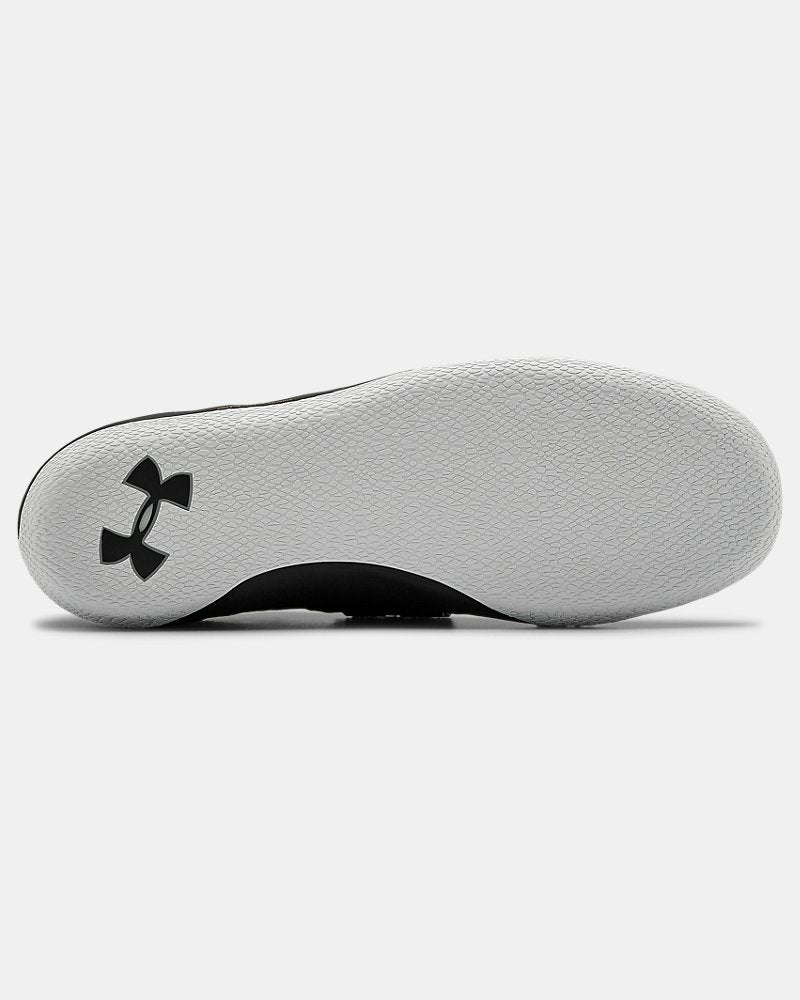 UA Centric Grip Unisex Track Shoes | Under Armour