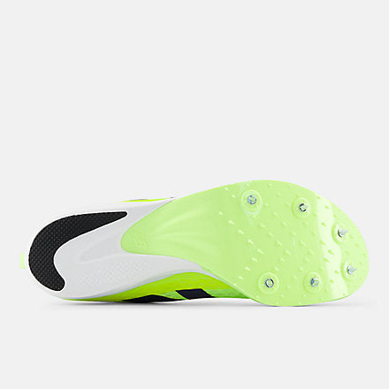 FuelCell Flite-D - New Balance