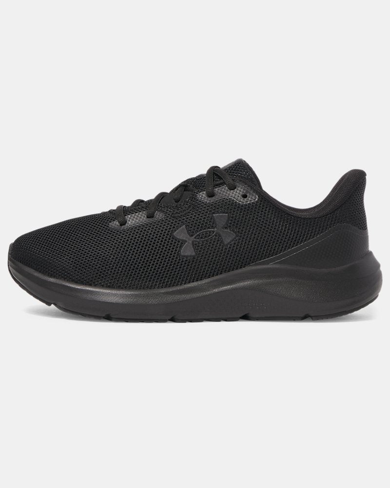 UA Pursuit 4 Men's Running Shoes | Under Armour