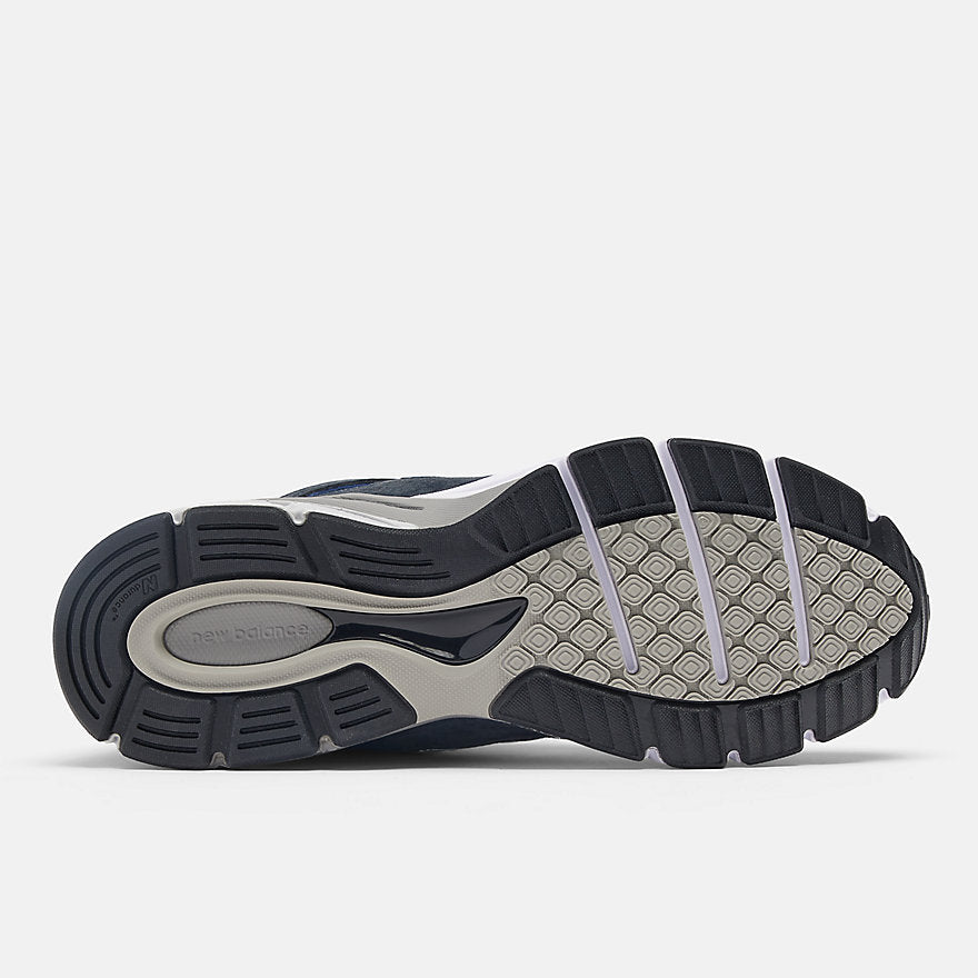 Made in USA 990v4 - New Balance