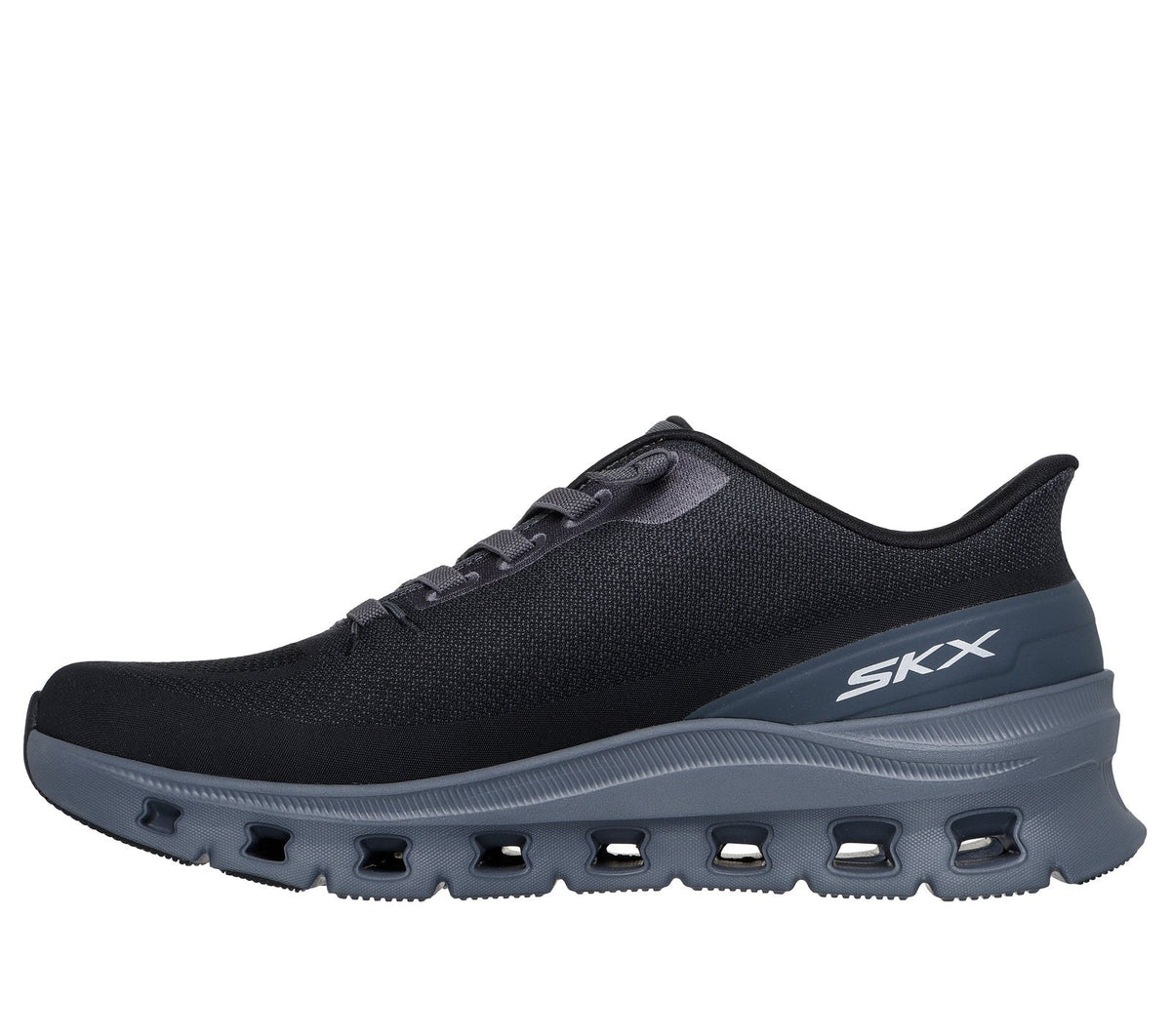 Skechers Slip-ins: Arch Fit Glide-Step Pro