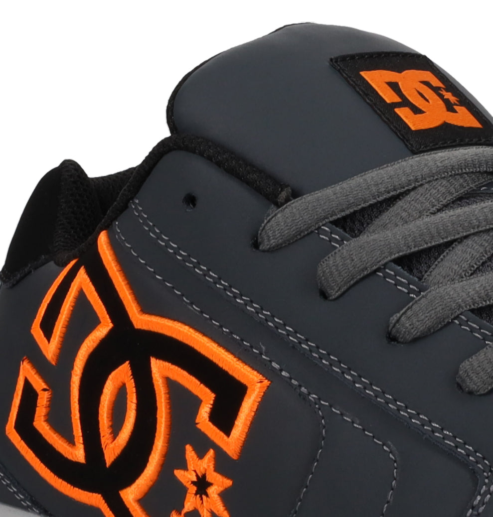 Men's Net Shoes