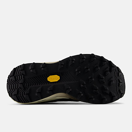 FuelCell SuperComp Trail v2 - New Balance