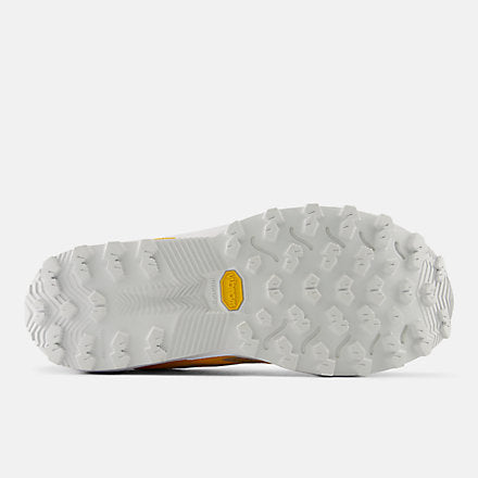 FuelCell Rebel Trail - New Balance