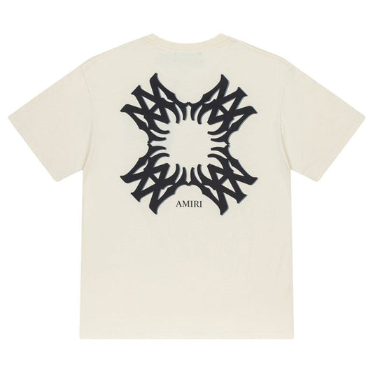 AMlRl MA Quad T-Shirts