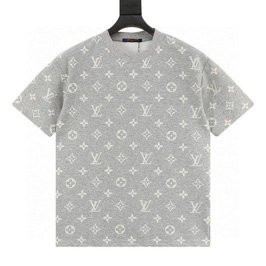 Louis Vuitton Short-Sleeve T-Shirt