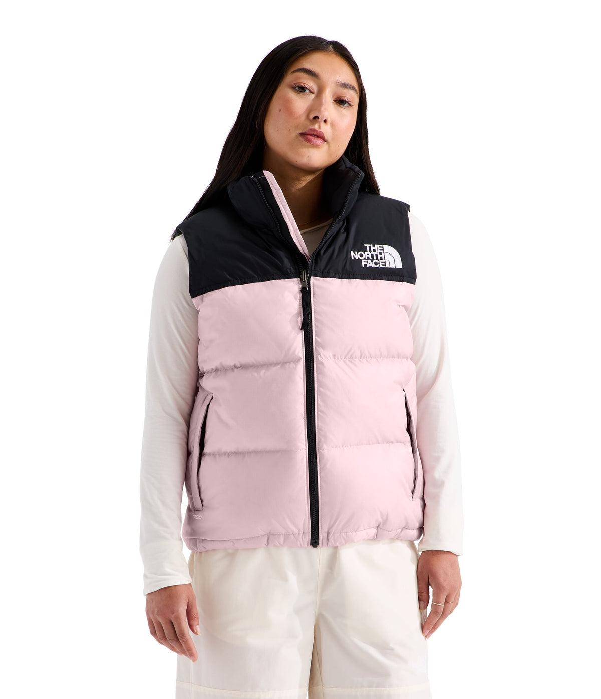 The North Face Women's 1996 Retro Nuptse Vest
