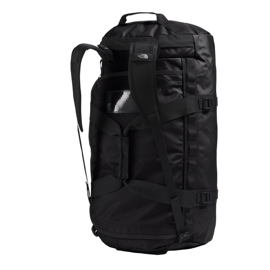 The North Face Base Camp Duffel - M 71L