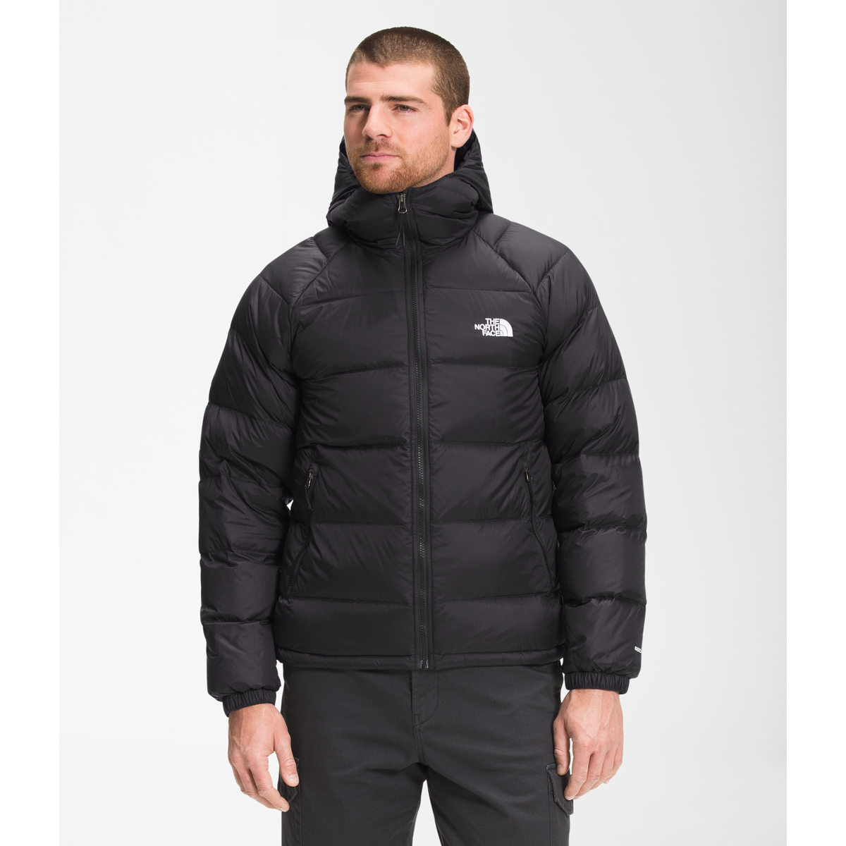 The North Face Men's Hydrenalite Down Hoodie