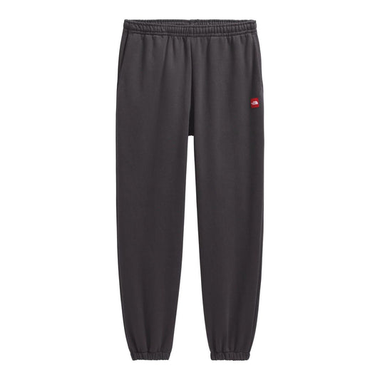 The North Face Men's TNF Red Box Sweatpants