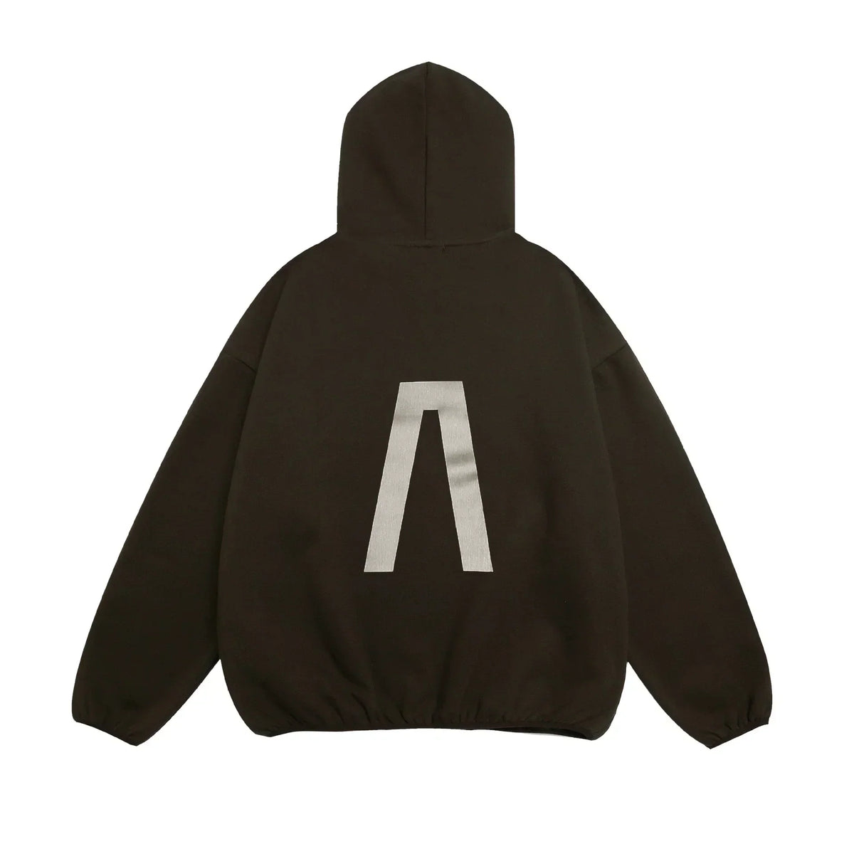 Men's Fear of God Essentials Hoodie