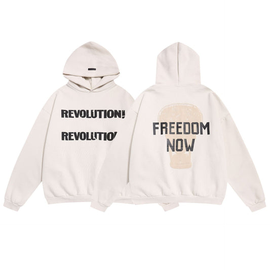 Men's Fear of God Essentials Hoodie