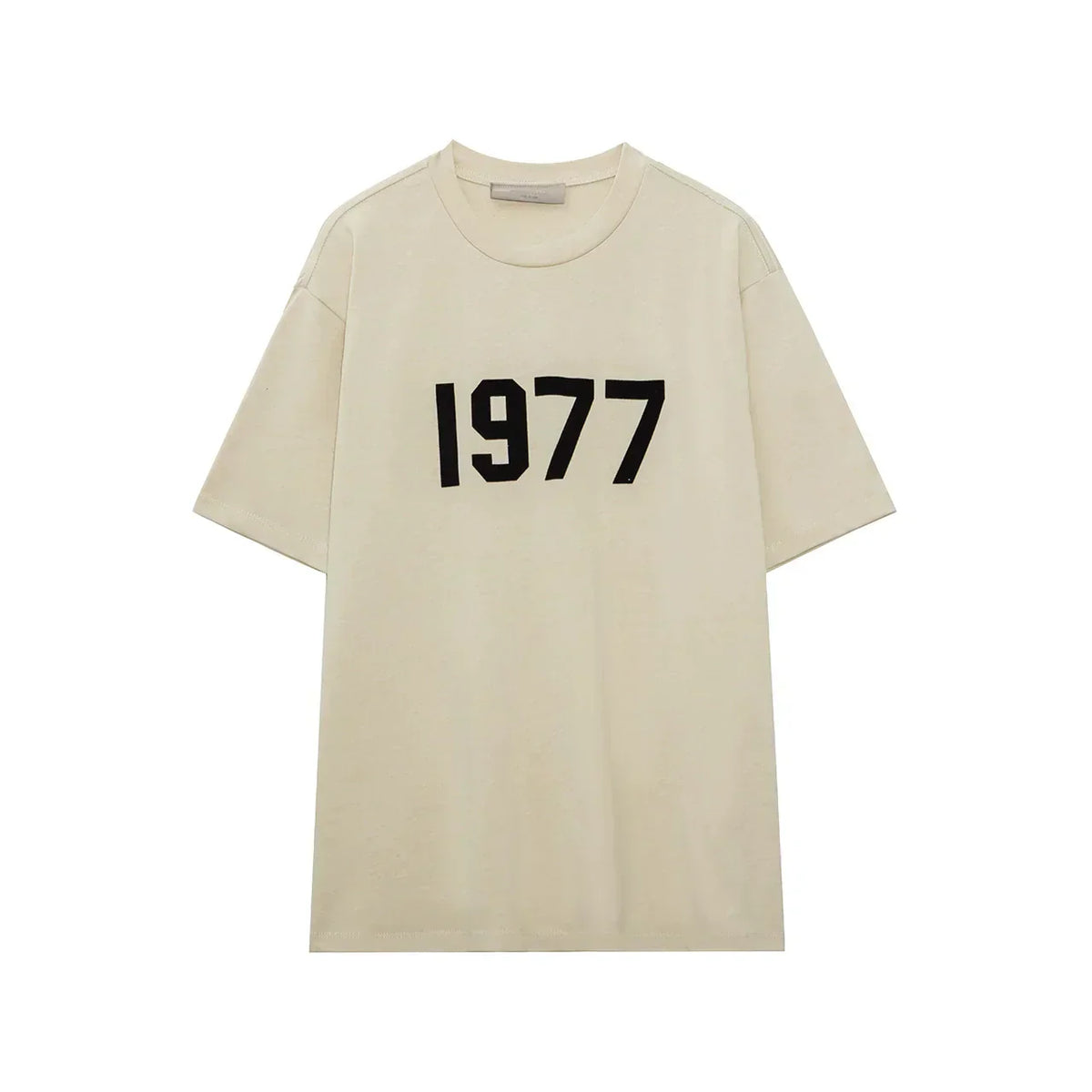 Fear of God Essentials Tee