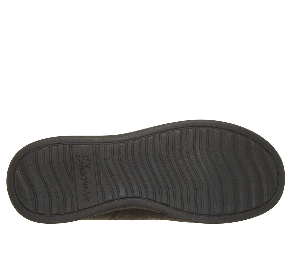Skechers Slip-ins: Cozy Escape - Snowpuff