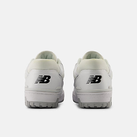 550 SL - New Balance