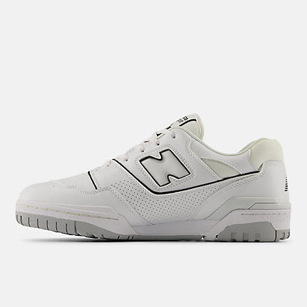 550 SL - New Balance