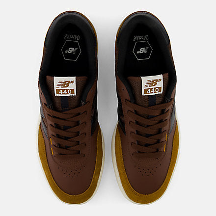 NB Numeric 440v2 - New Balance