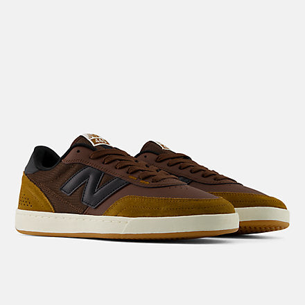NB Numeric 440v2 - New Balance