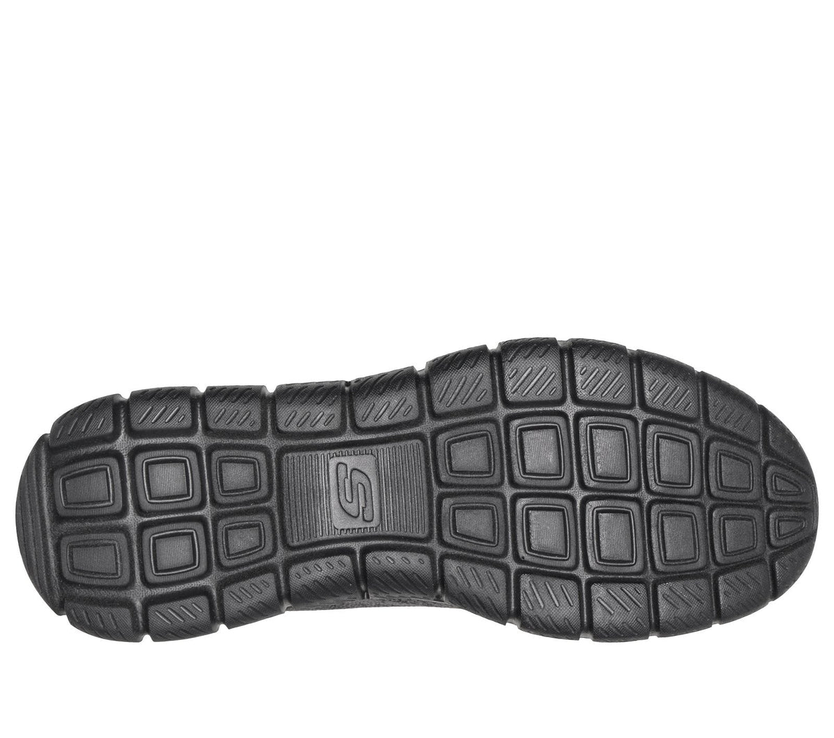 Track - Pohlter