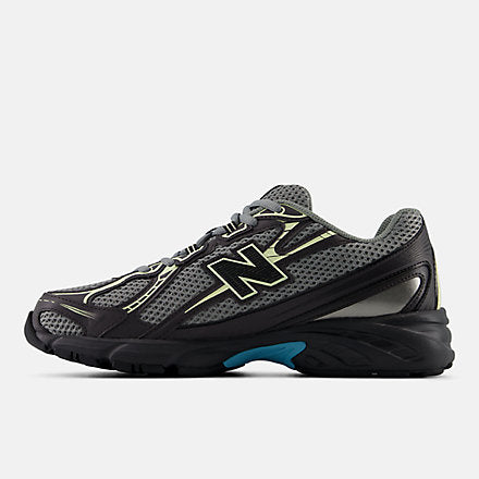 Night Lights 740​ - New Balance