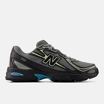 Night Lights 740​ - New Balance