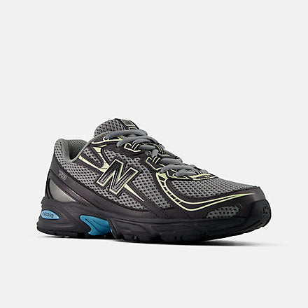 Night Lights 740​ - New Balance