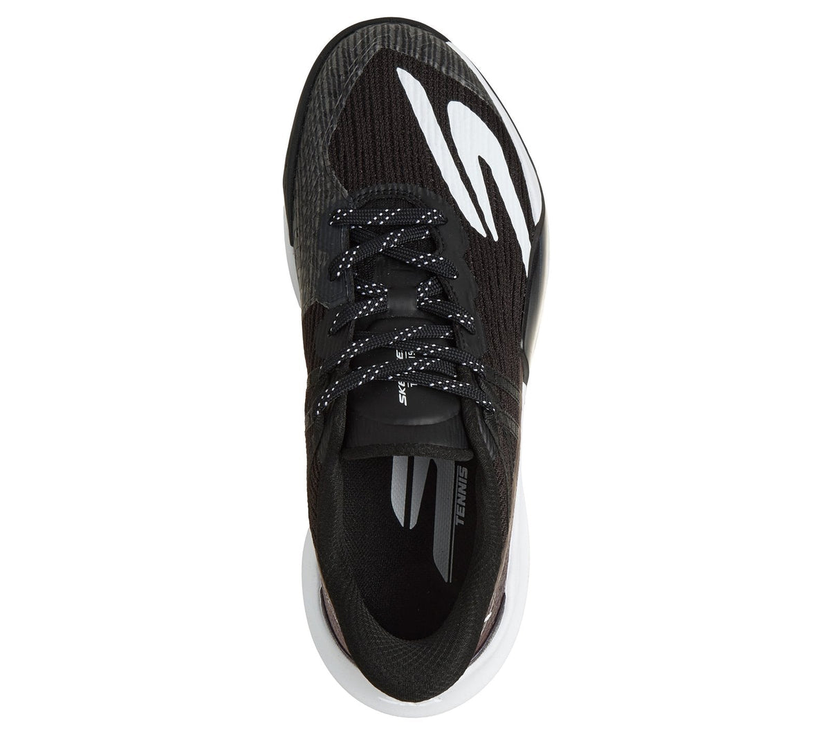 Skechers Slip-ins: Tennis Baseline Bully - Pickleball
