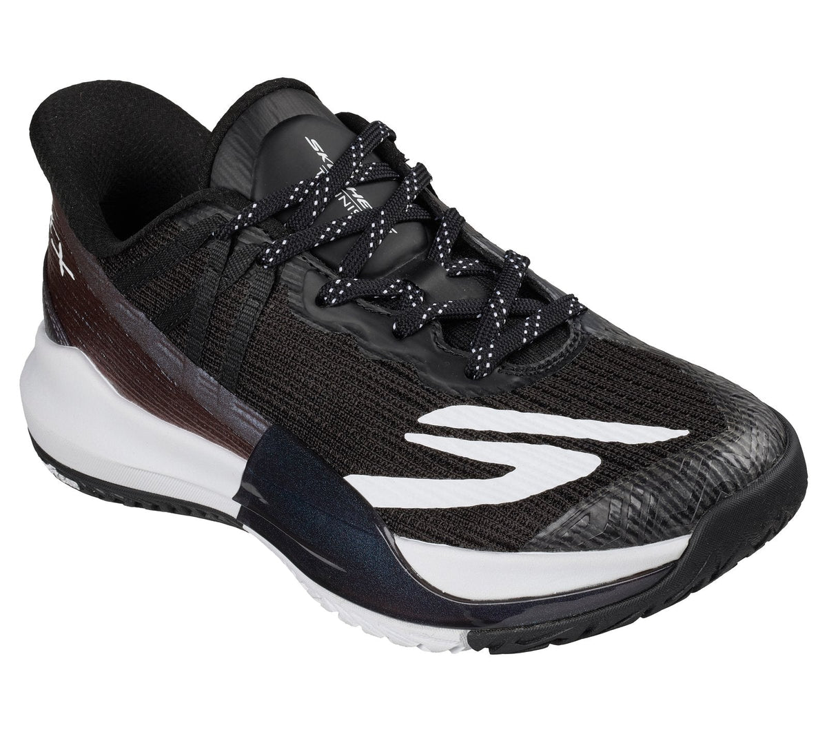 Skechers Slip-ins: Tennis Baseline Bully - Pickleball