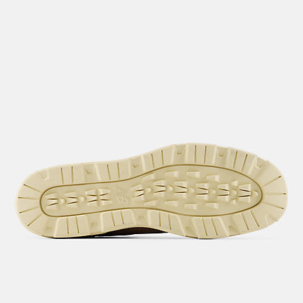 Made in UK Allerdale - New Balance