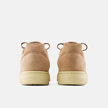 Made in UK Allerdale - New Balance
