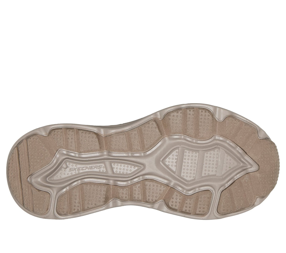 Relaxed Fit: Max Cushioning Zirrus - Zirrostratus