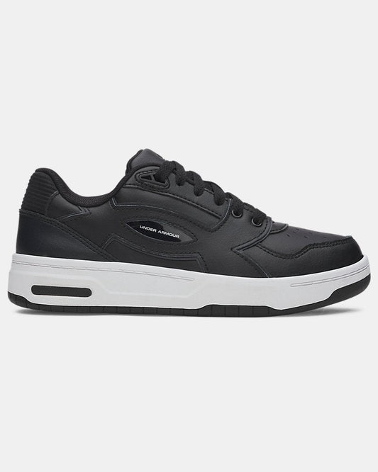 UA Flex Grade School Shoes | Under Armour