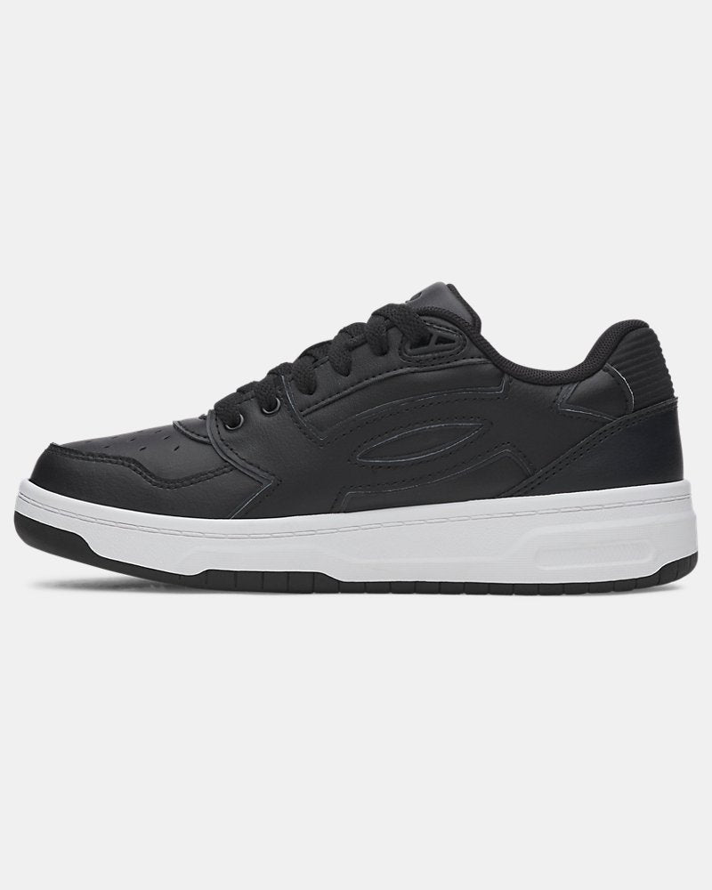 UA Flex Grade School Shoes | Under Armour