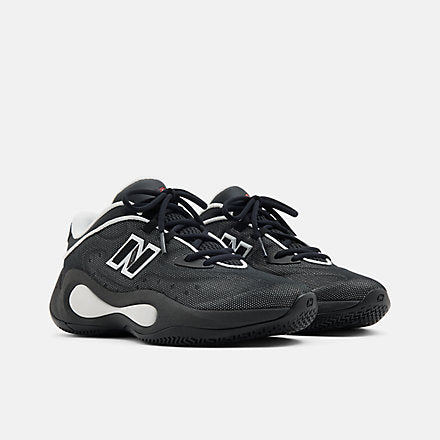 P400 Low - New Balance