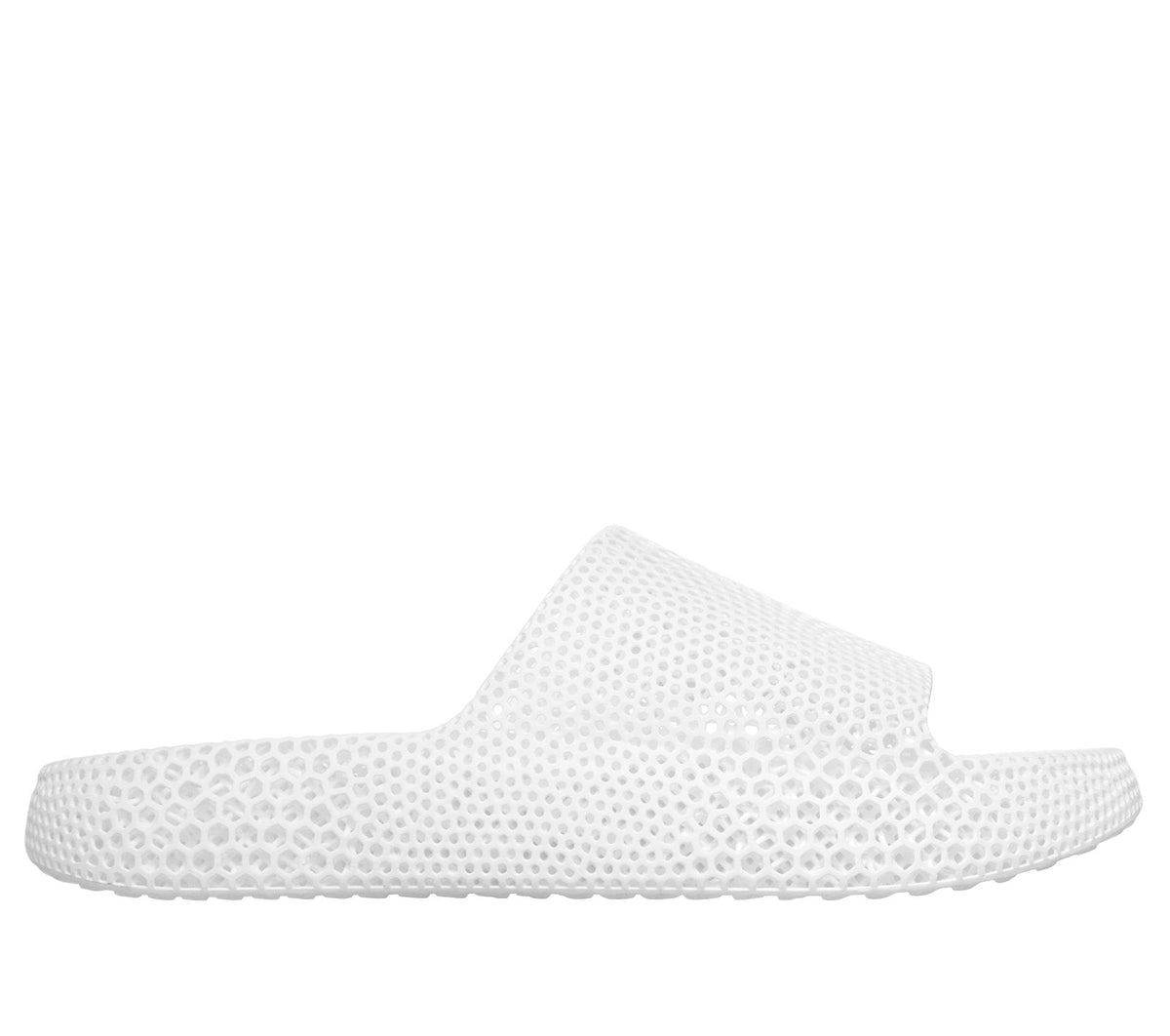 GO 3D Arch Fit Horizon - 3D AirNex Slide