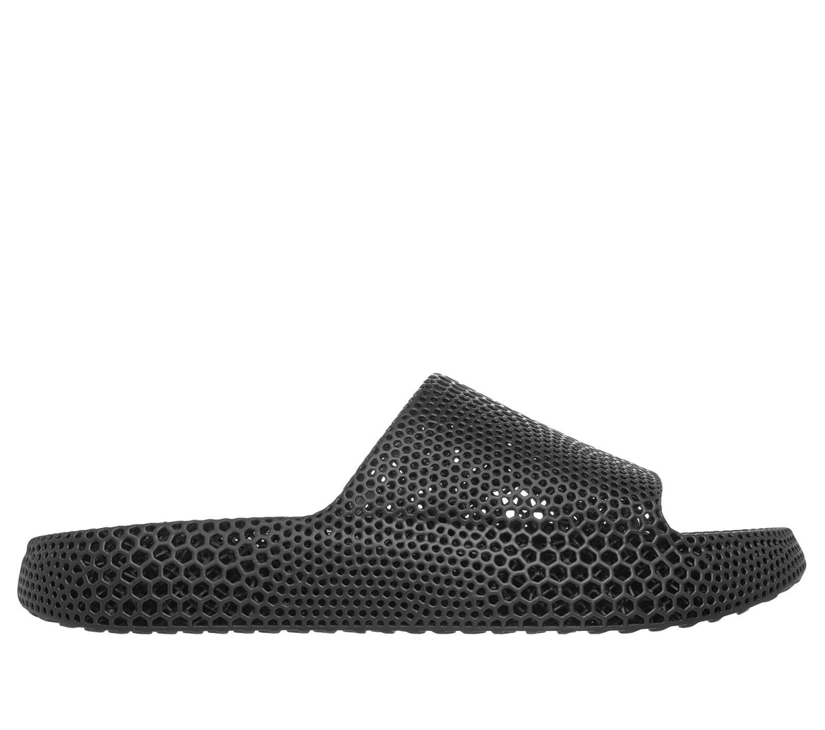 GO 3D Arch Fit Horizon - 3D AirNex Slide