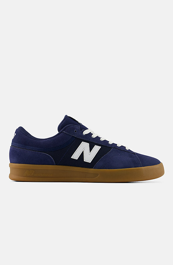 New Balance Men's Numeric 430 Shoes