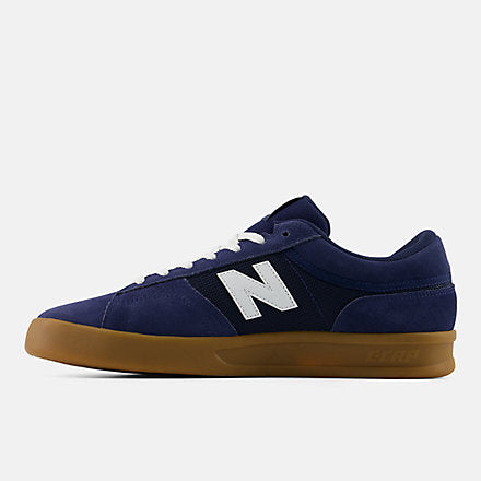 NB Numeric 430 - New Balance