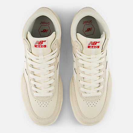 NB Numeric 440 High v2 - New Balance