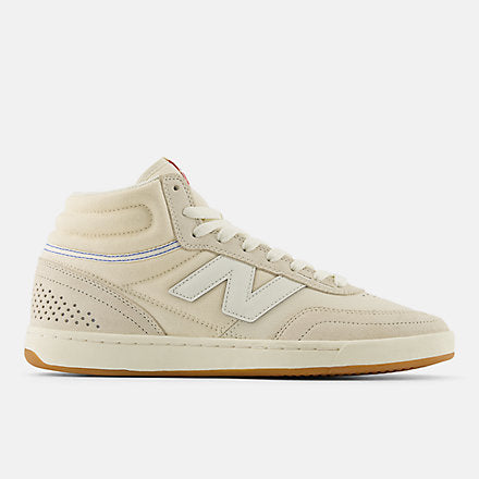 NB Numeric 440 High v2 - New Balance