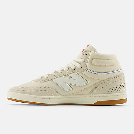 NB Numeric 440 High v2 - New Balance