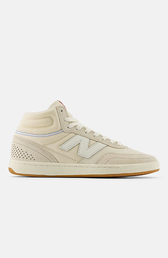 New Balance Men's Numeric 440 High v2 Shoes