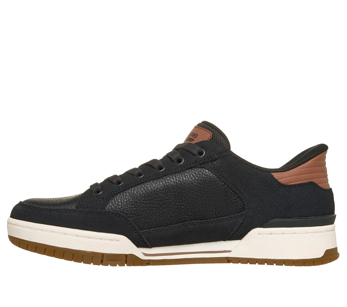 Skechers Slip-ins: Recoil