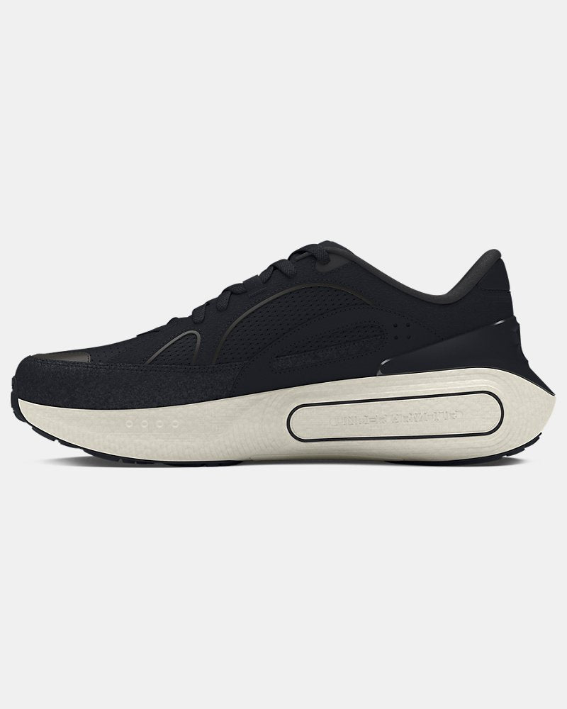 UA Phantom 4 Luxe Unisex Shoes | Under Armour