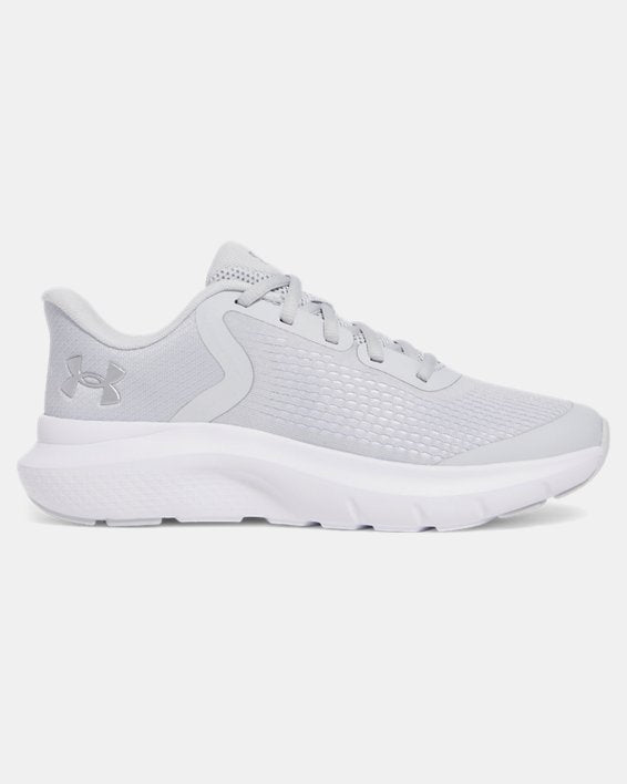 UA Rogue 5 Girls' Running Shoes | Under Armour