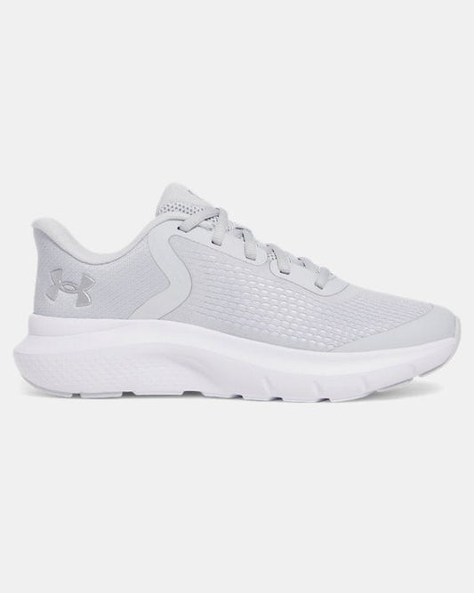 UA Rogue 5 Girls' Running Shoes | Under Armour