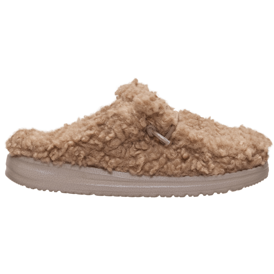 Wendy Youth Slipper