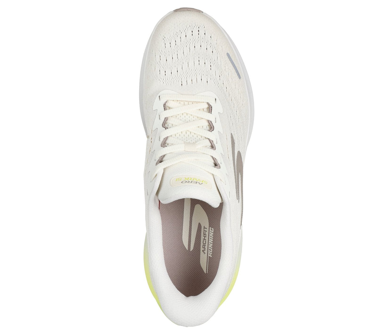 Skechers Slip-ins: Aero Spark