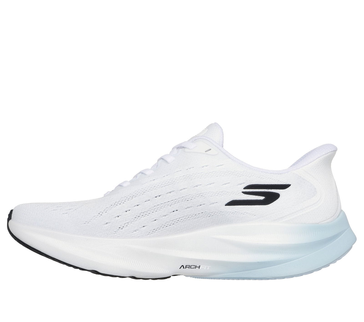 Skechers Slip-ins: Aero Spark