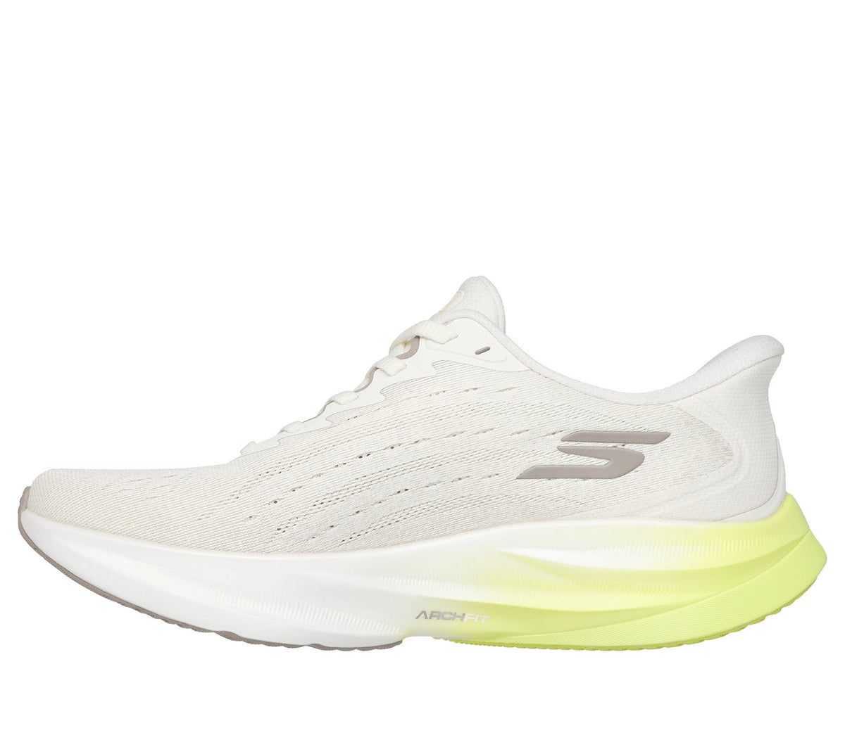 Skechers Slip-ins: Aero Spark